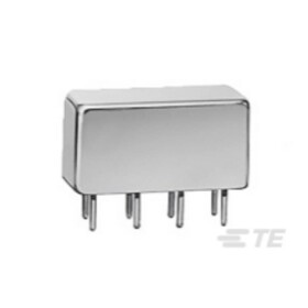 TE Connectivity HFW1201K00 Package, 1 ks; 1617031-1