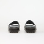 Tenisky Nike ReactX Rejuven8 Men's Slides Cool Grey/ Volt-Black EUR 46