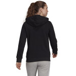 Dámske Stripes FL GM5567 Adidas