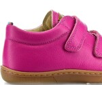 Koel Danny 2.0 Napa Fuchsia celoročné nízke barefoot topánky 28 EUR