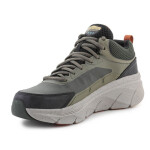 Skechers D'Lux Walker 2.0 Grailo M 232953- COLOUR EU 46