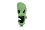 Froddo G1700378-3 Green barefoot papuče 23 EUR