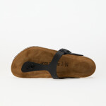 Tenisky Birkenstock Gizeh BS Black EUR 44