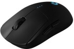 Logitech Pro 910-005272