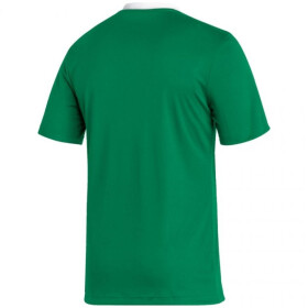Pánske tričko Entrada 22 Jersey M HI2123 - Adidas 3XL