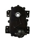 Mamido Motor s prevodovkou pre elektrické vozidlo BMW M6 GT3 6666R JEEP 6768R