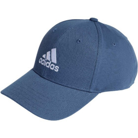 Bavlnená čiapka adidas IR7872