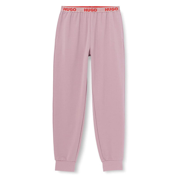 Dámske tepláky BOSS 50490598-530 - HUGO XS