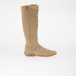 Adidas Ghost Sprint Boots Magic Beige/ Magic Beige/ Wonder White 7