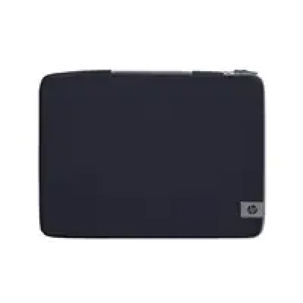 HP Protective 13-14" Laptop Sleeve tmavo modrá / púzdro na notebook (C3VF2AA#ABB)