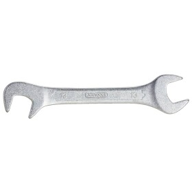 KS Tools 517.1770 5171770 obojstranný vidlicový kľúč 7 mm; 517.1770