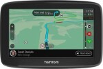 TomTom GO Classic