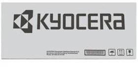Kyocera KYOCERA TK-8585M kaseta z tonerem 1 ks originálny Purpurowy