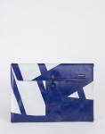 FREITAG F411 Sleeve for Laptop 13"/14"