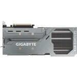 GIGABYTE GeForce RTX 4070 SUPER GAMING OC 12GB / 1980 - 2565 MHz / 12GB GDDR6x / 192-bit / 1x HDMI + 3x DP / (16) (GV-N407SGAMING OC-12GD)