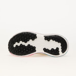 Tenisky Craft W Pacer Plaster/ Crush EUR 38 3/4