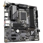 Gigabyte B760 DS3H AX Gigabyte