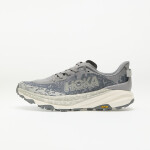Tenisky Hoka® M Speedgoat 6 Stellar Grey/ Alabaster EUR 42