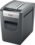 Rexel Momentum X312-SL P-3