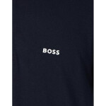 Pánska polokošeľa Boss Paddy 1 M 50512995-402 XL