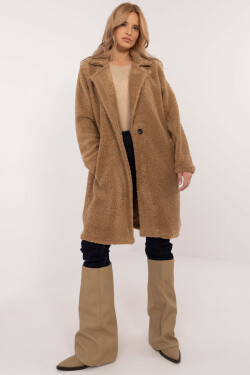 Model pneumatiky 203739 Taliansko Moda universal