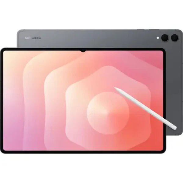 Samsung Galaxy Tab S11 Ultra 16+1TB sivá / 14.6" / OC 3,63 / 16GB / 1TB / 13+12 MP / Android 16 (SM-X930NZATEUE)