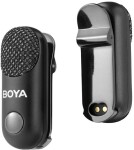 Boya Boya wireless microphone Magic-02 USB-C/Lightning/3.5mm