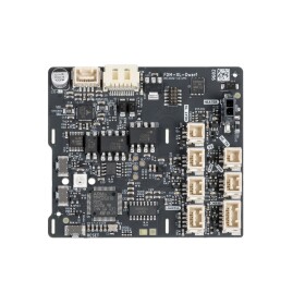 Prusa Research Dwarf Board – náhradná doska pre Nextruder (Prusa XL)