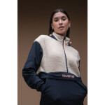Bunda Iguana Neckra W 92800621840 XL