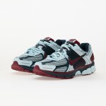 Tenisky Nike W Zoom Vomero 5 Armory Navy/ Team Red-Glacier Blue EUR 36.5