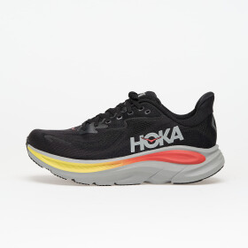 Tenisky Hoka® M Clifton 10 Black/ Galactic Grey EUR 44