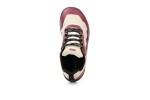 Groundies All Terrain Low 2.0 W blush barefoot topánky 40 EUR