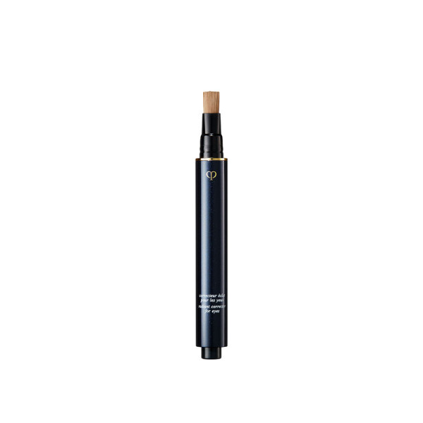 Clé de Peau Beauté (Concealer for Eyes) 2,2 ml