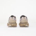 Tenisky New Balance 9060 Timberwolf/ Driftwood EUR 38