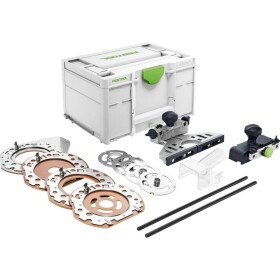 Sada príslušenstva ZS-OF 2200 Festool 576832; 576832