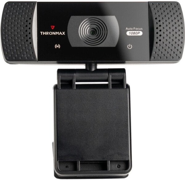 Thronmax Stream Go Pro Autofocus (TM-X1P)