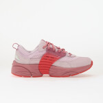 Tenisky Jordan Trunner O/S Regal Pink/ Track Red-Desert Berry EUR 40