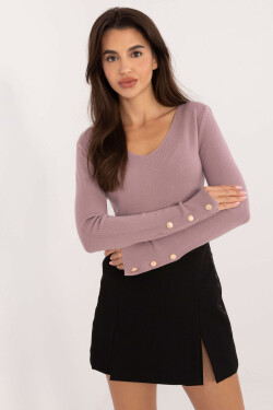 Sveter model 208276 AT L/XL