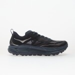 Tenisky Hoka® U Mafate Speed 4 Lite Faded Navy/ Varsity Navy EUR 45 1/3