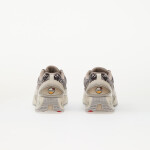 Tenisky Nike W Air Max DN Prm Malt/ Lt Orewood Brn-Velvet Brown EUR 36