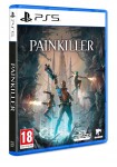 NoName Painkiller PlayStation 5 - Spele 884095225957 (884095225957)