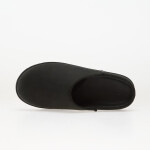 Tenisky UGG W Otzo Clog Black EUR 37