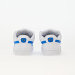 Tenisky Puma Suede XL Lth Black/ Hyperlink Blue EUR 42