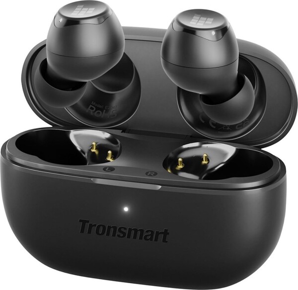 Tronsmart Onyx Pure Hybrid Dual Driver TWS bluetooth 5.3