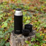 Termoska Meteor 1000 ml 17248 univerzita