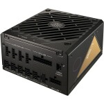 Cooler Master V750 Gold 750W MPZ-7501-AFAG-BEU