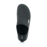 Tenisky Leguano Scio Black 36 EUR