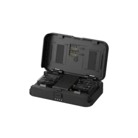 Insta360 Prenosné nabíjacie puzdro 10000 mAh / Kompatibilné s batériami Insta360 Ace Pro 2/Ace Pro/Ace/X4/X3 (INST110-64)