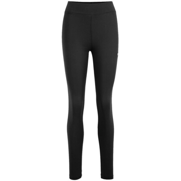 Fila Benndorf legíny W FAW0456 80010 ženy L