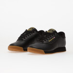 Tenisky Reebok Princess Black/ Gum EUR 43